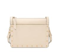Fossil Sac porté croisé Taryn, en cuir, pour femme, ZB1963120