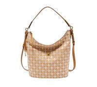 Fossil Sac pour femme Talulla - Hobo en cuir