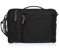 Fossil Sac pour homme Buckner Commuter Bag 25,4 cm L x 6,35 cm L x 33,655 cm H