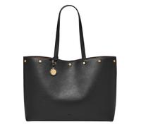 FOSSIL sac shopper Jessie Tote Bag Black
