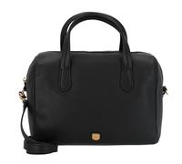 Fossil Lainey Sac à main Cuir 25 cm noir