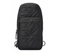 FOSSIL Slingpack Sport Black