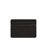 Fossil Sport Tourer, Accessoires Pochettes pour Cartes de Voyage pour Homme, Noir, s