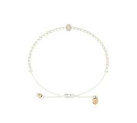 Fossil Sutton Bracelet en laiton doré pour femme, JA7323710