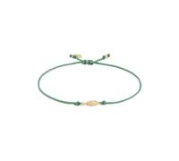 Fossil Sutton JA7310710 Bracelet en laiton doré pour femme