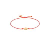 Fossil Sutton JA7313710 Bracelet en laiton doré pour femme