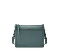 Fossil Taryn, Sac à bandoulière Femmes, Bleu