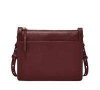 Fossil Taryn, Sac pour femme, Rouge, Taille Unique