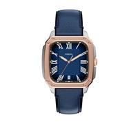 Fossil Watch