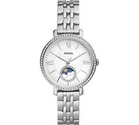 Fossil Watch ES5164