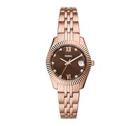 Fossil Watch ES5324