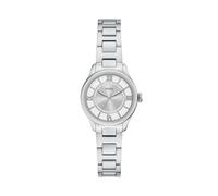 Fossil Watch ES5419
