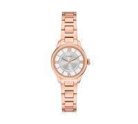 Fossil Watch ES5420