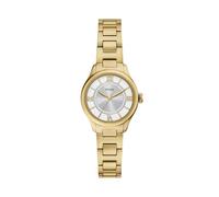 Fossil Watch ES5421