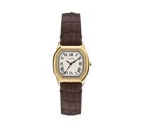 FOSSIL Watch ES5426