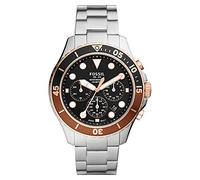 Fossil Watch FS5768