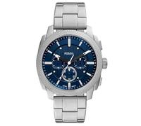 Fossil Watch FS6096