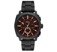 Fossil Watch FS6097