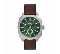 Fossil Watch FS6100