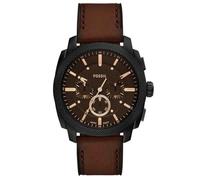 Fossil Watch FS6101