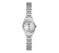 Fossil - Watches - Femme - Accessoires - Gris - Taille: ONE Size