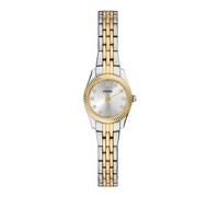 Fossil - Watches - Femme - Accessoires - Multicolore - Taille: ONE Size