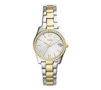 Fossil - Watches - Femme - Accessoires - Multicolore - Taille: ONE Size