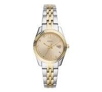 Fossil - Watches - Femme - Accessoires - Multicolore - Taille: ONE Size