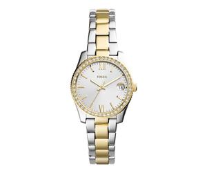 Fossil - Watches - Femme - Accessoires - Multicolore - Taille: ONE Size