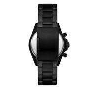 Fossil - Watches - Homme - Accessoires - Noir - Taille: ONE Size