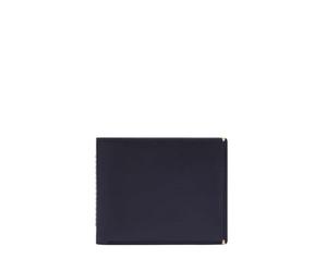 Fossil Westover, Accessoire