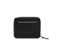 Fossil Westover, Accessoire Portefeuille de Voyage Homme, Noir, Small