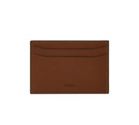 Fossil Westover Accessoire Portefeuille de Voyage pour Homme, Marron, Small