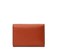 Fossil Westover Décontracté, 10.16 cm L x 1.27 cm W x 6.99 cm H
