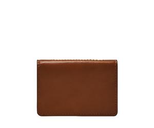 Fossil Westover Décontracté, 10.2 cm L x 1.3 cm W x 7 cm H
