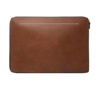 FOSSIL Westover Laptop Case Medium Brown [223999] - housse pour ordinateur portable valise pour ordinateur