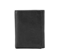 Fossil Wilder Trifold Accessoire de Voyage-Portefeuille à Triple pli Homme