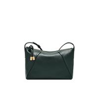 Fossil Willa, Crossbody Bag