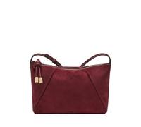 Fossil Willa, Crossbody Bag