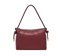 Fossil Willa, Sac à bandoulière