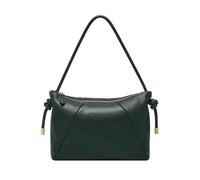Fossil Willa, Sac à bandoulière