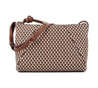 Fossil Willa Sac à bandoulière 25.5 cm beige