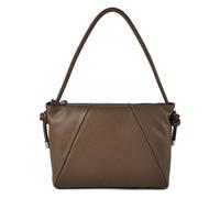Fossil Willa Sac à bandoulière Cuir 30.5 cm brun