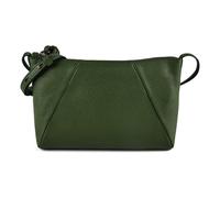 Fossil Willa Sac à bandoulière Cuir 25.5 cm olive