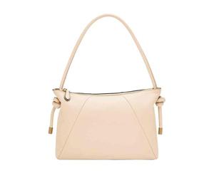 Fossil Willa Sac à bandoulière en cuir pour femmes