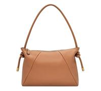 FOSSIL Willa, Sac à bandoulière Femmes, Cannelle, 30.48L x8.89Wcm x22.86 H cm