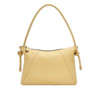 FOSSIL Willa, Sac à bandoulière Femmes, Jaune Clair, 30.48L x8.89Wcm x22.86 H cm