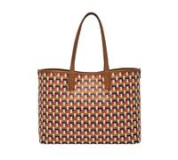 Fossil Williamson, Sacs fourre-tout