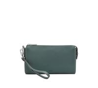 Fossil Wristlet, Bracelet Femmes, Bleu