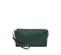 Fossil Wristlet, Bracelet Femmes, Vert